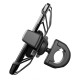 Автодержатель iOttie Easy One Touch 4 Bike Mount HLBKIO105